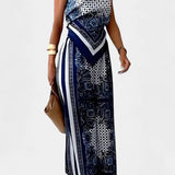 Set Leonie
