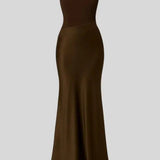 Levana™ Maxi abito