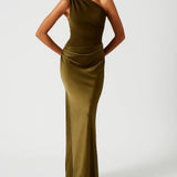 Levana™ Maxi abito