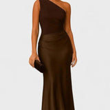 Levana™ Maxi abito