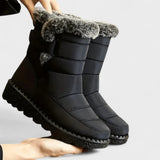 Lexi™ | Stivali invernali