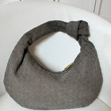 Borsa Lila