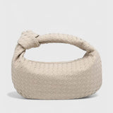 Borsa Lila