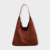 Lilia Borsa
