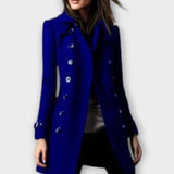 Cappotto Linda