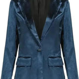 Liora Luxe - Blazer Perfetto