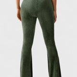 Liset™ | Pantaloni