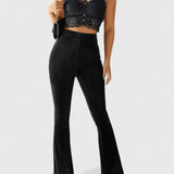 Liset™ | Pantaloni