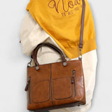 Borsa Lora