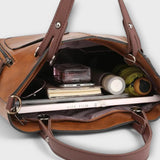 Borsa Lora