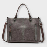 Borsa Lora