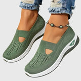 Lora | Scarpe ortopediche da camminata