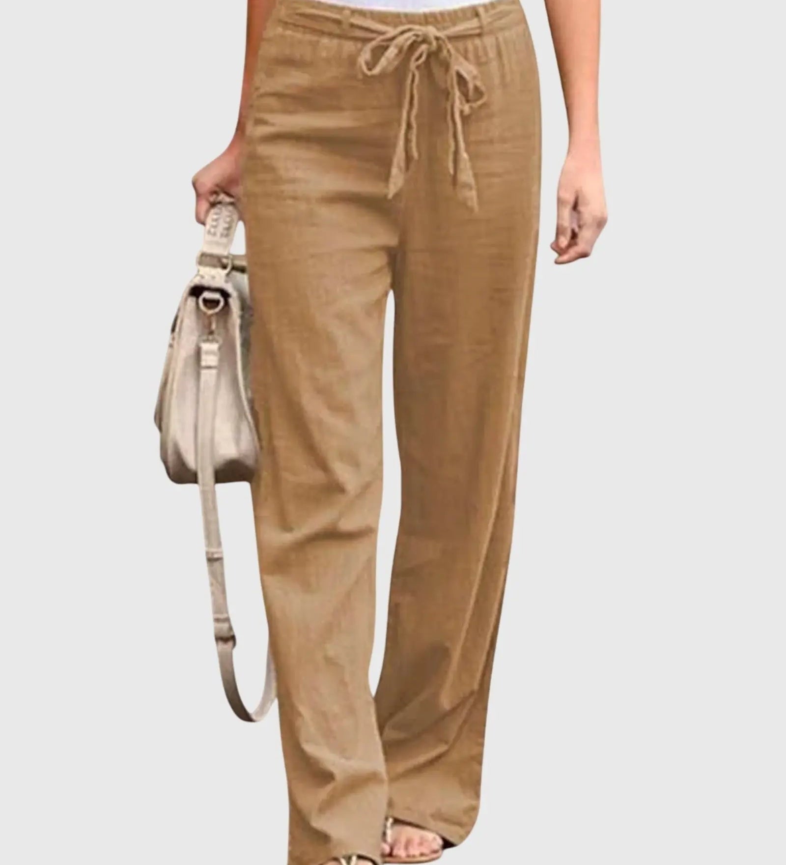Loreen™ | Pantaloni