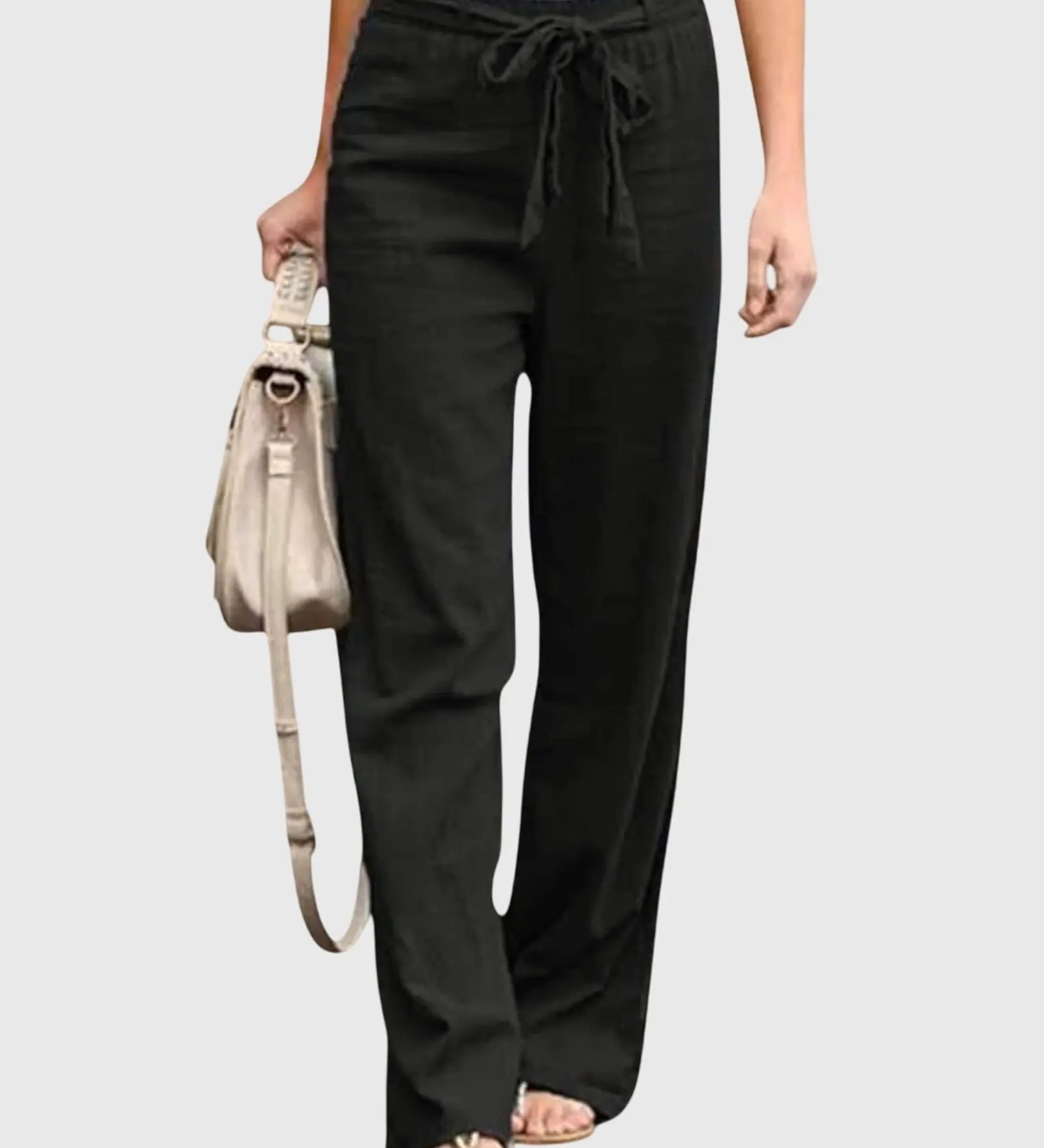 Loreen™ | Pantaloni