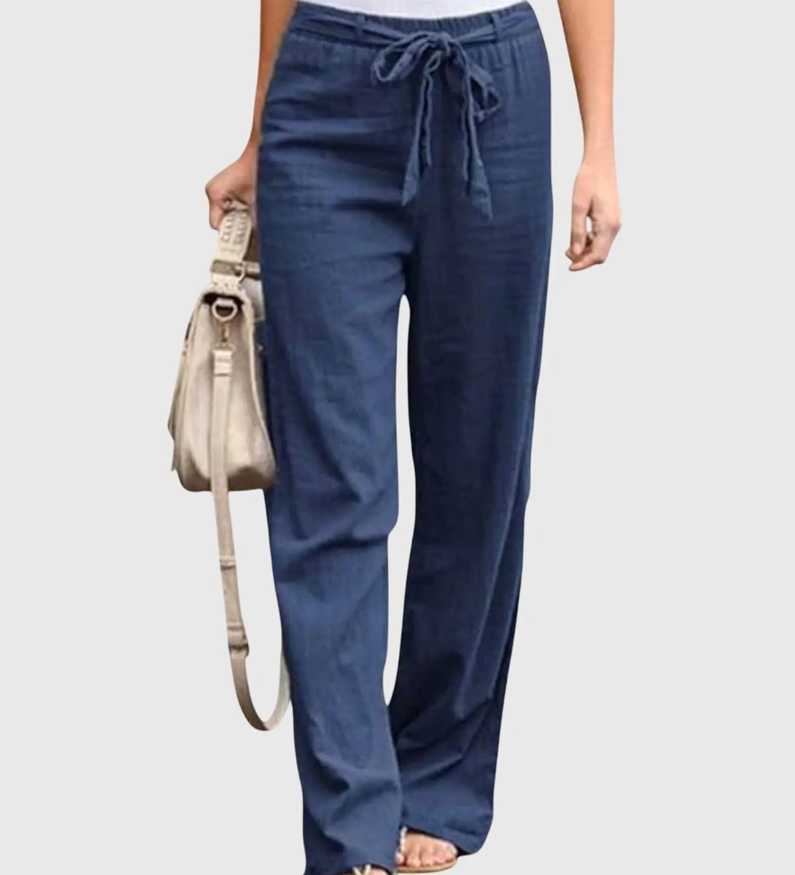Loreen™ | Pantaloni