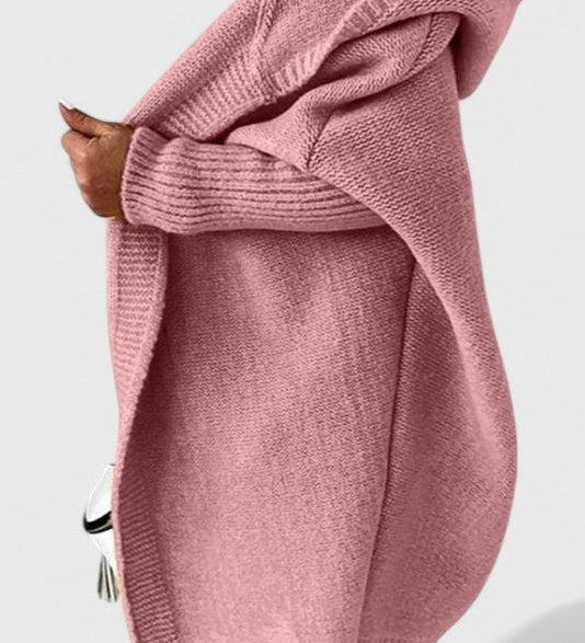 Lovisa Cappotto
