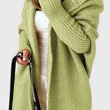 Lovisa Cappotto