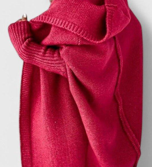 Lovisa Cappotto