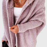 Lovisa Cappotto