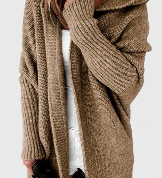 Lovisa Cappotto