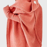Lovisa Cappotto