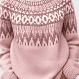 Lucia™ Maglione
