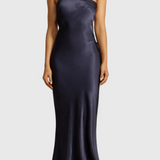 Lucra™ Maxi abito