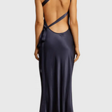 Lucra™ Maxi abito