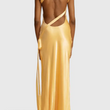 Lucra™ Maxi abito