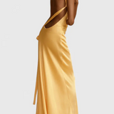 Lucra™ Maxi abito