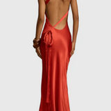 Lucra™ Maxi abito