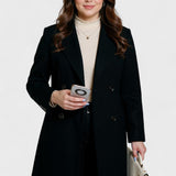 Luisa™ | Trenčkot Chic