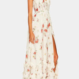 Luna™ Maxi abito