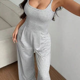 Tuta da donna Luxe