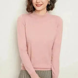 Luxe™ Maglione