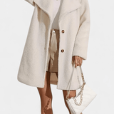 Lyra Cappotto