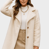 Lyra Cappotto