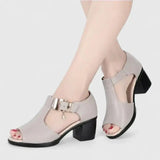 Lyzanne | Sandali Eleganti