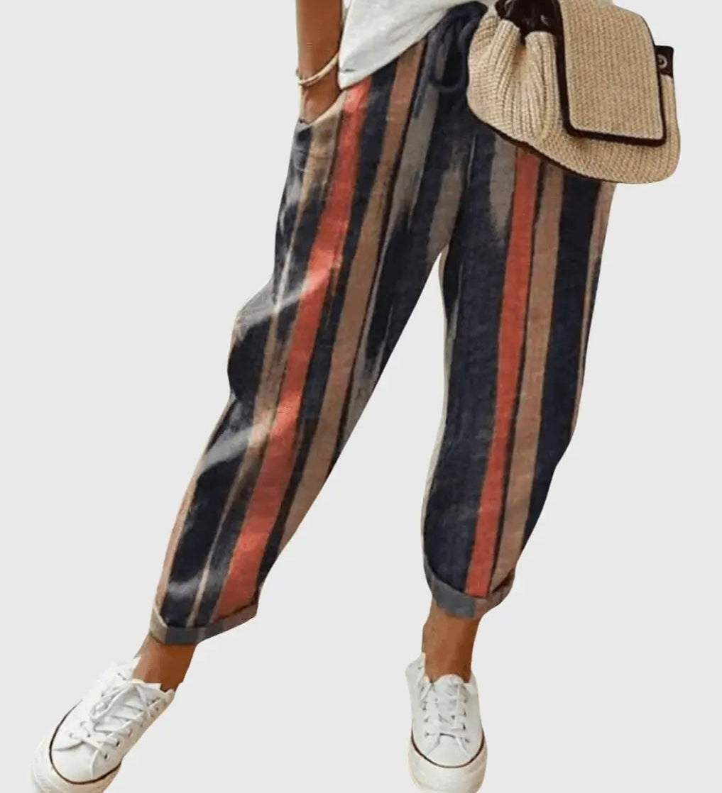 Madeline™ | Pantaloni