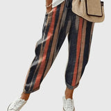 Madeline™ | Pantaloni