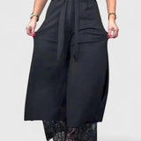 Madonna™ | Pantaloni