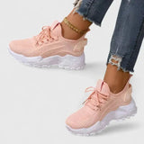 Maica | Scarpe ortopediche