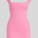 Margot™ Mini Abito