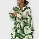 Marja™ Maxi Abito