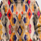 Marjatta™ Maglione con collo alto