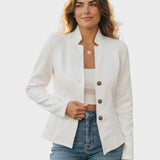 Maurelle - Blazer Perfetto