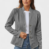 Maurelle - Blazer Perfetto