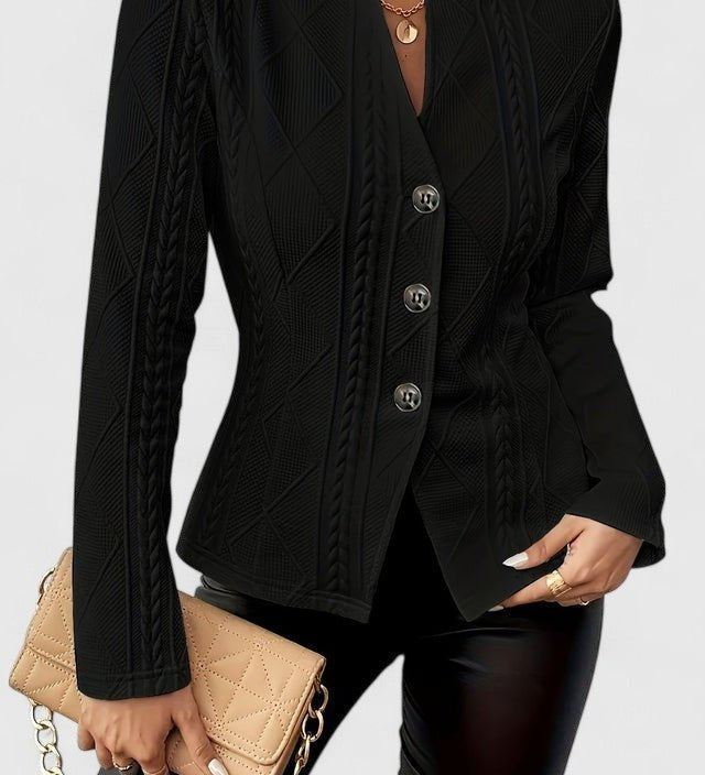 Maurelle - Blazer Perfetto