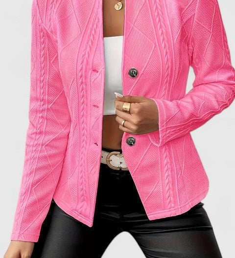 Maurelle - Blazer Perfetto