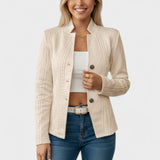 Maurelle - Blazer Perfetto